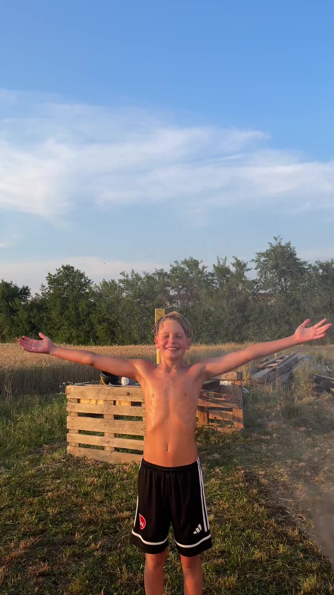 @Illja_80