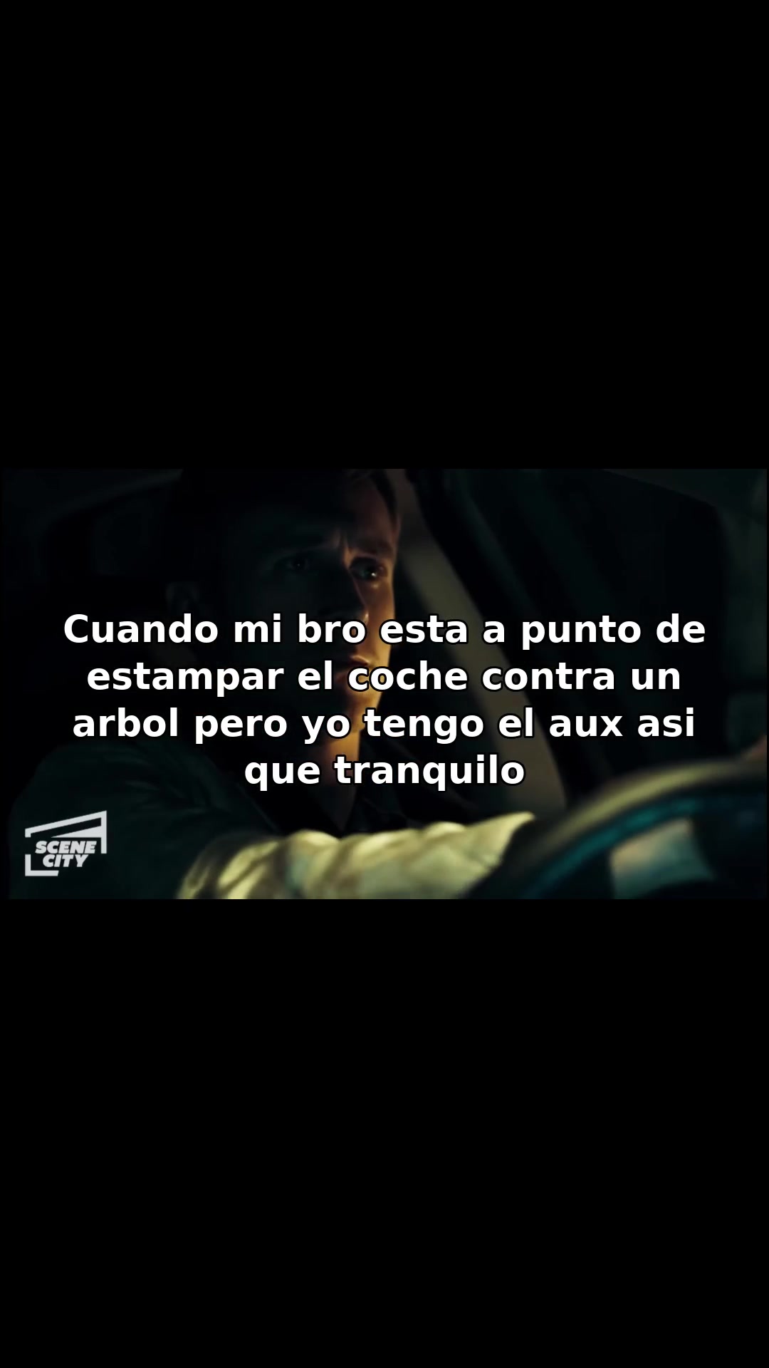 @Temazo Loco