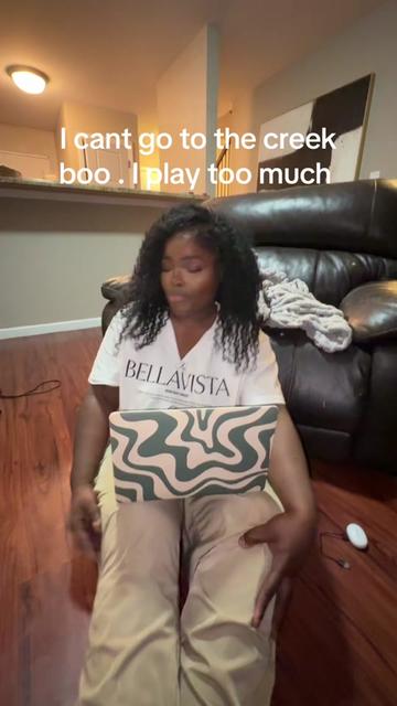 @VALUABLEazzTay