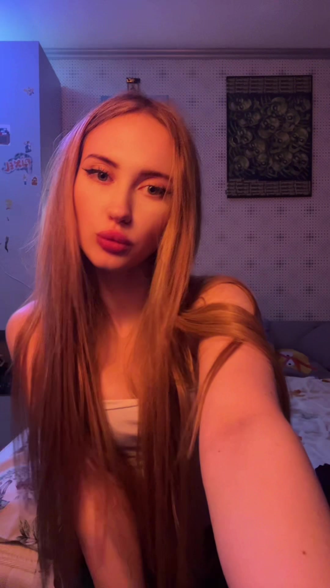 @каэтана