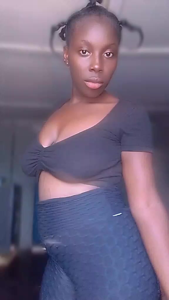 @Mother of twins ❤️😘🌸