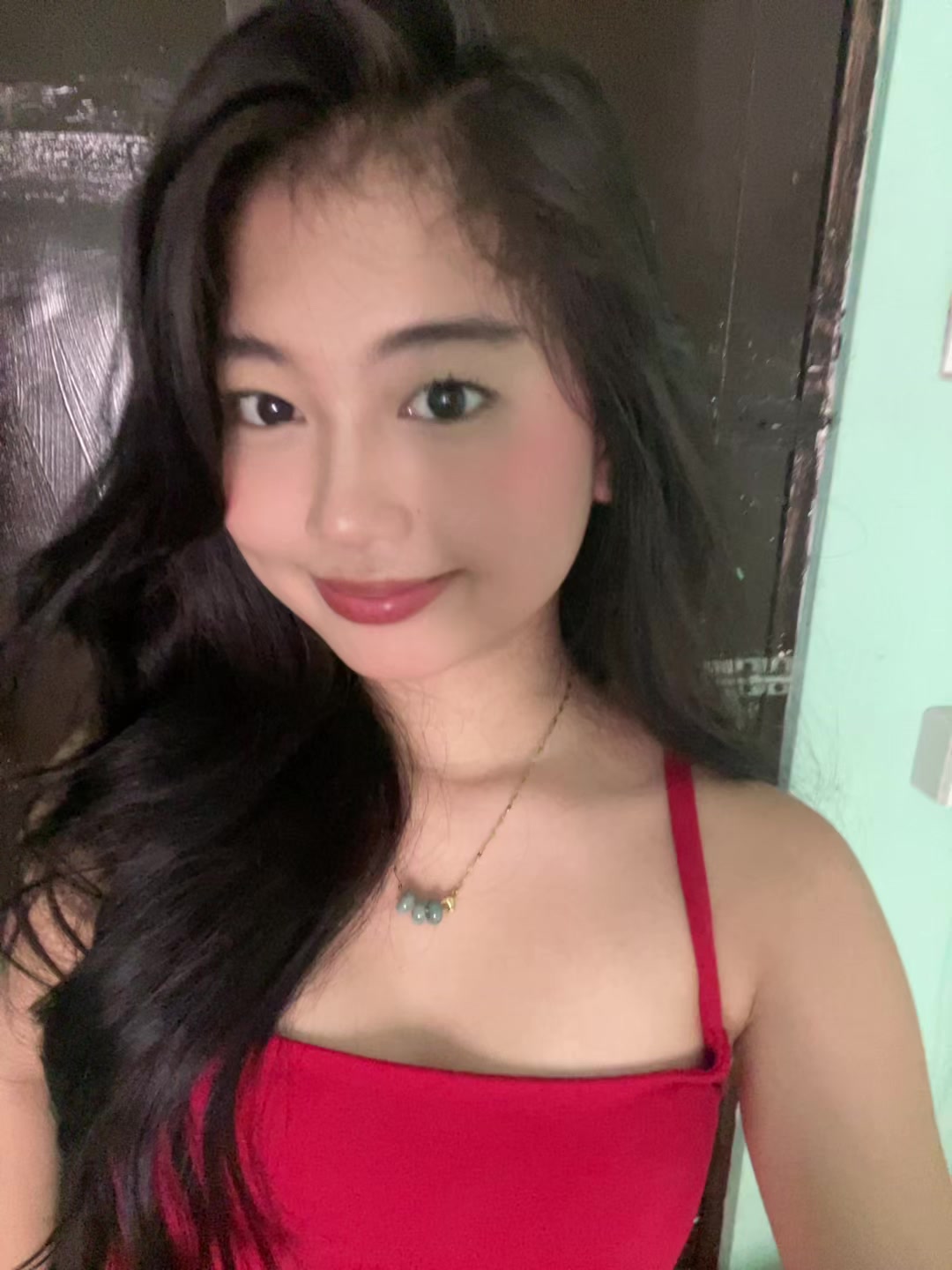 @jana jin