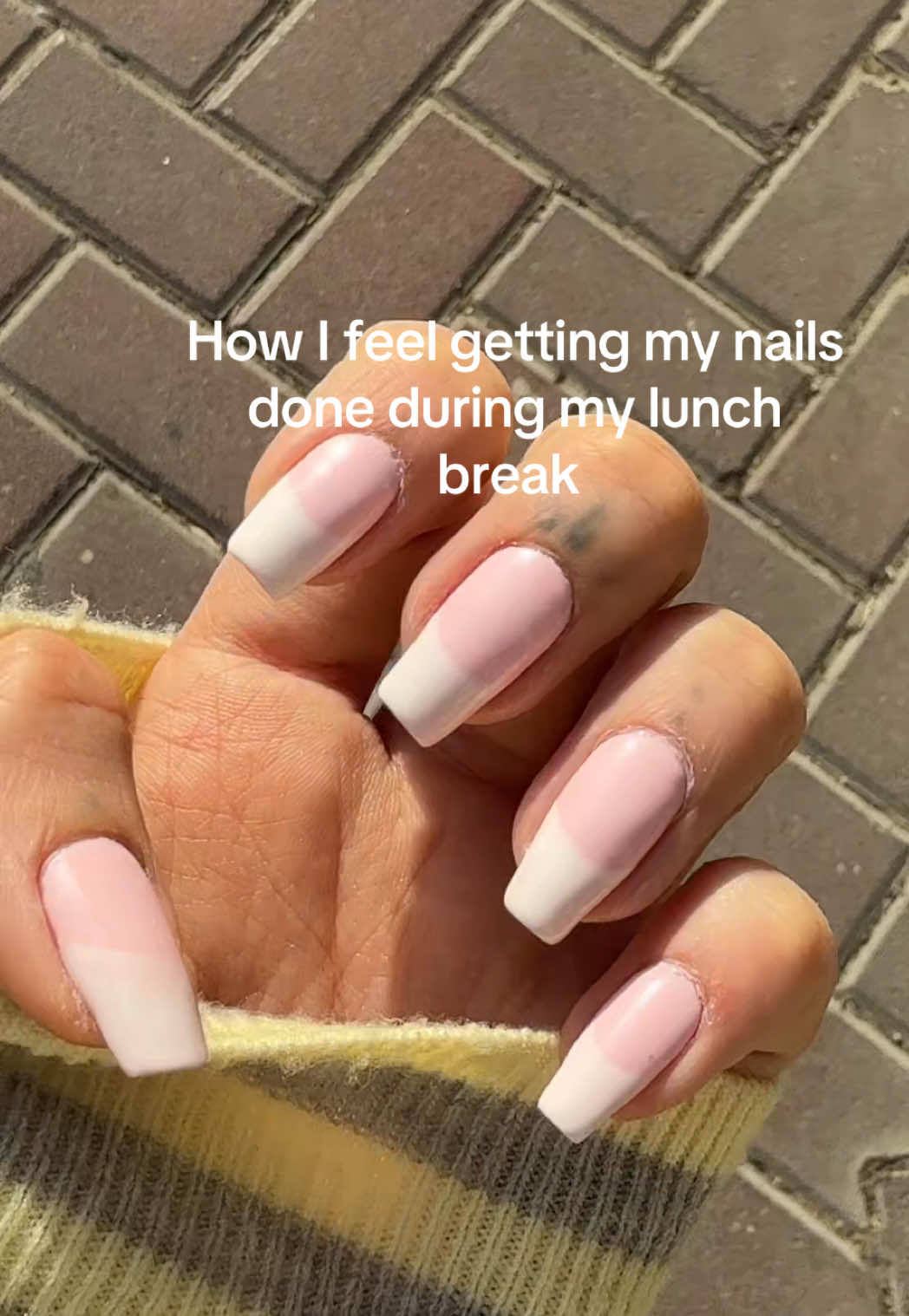@Tee