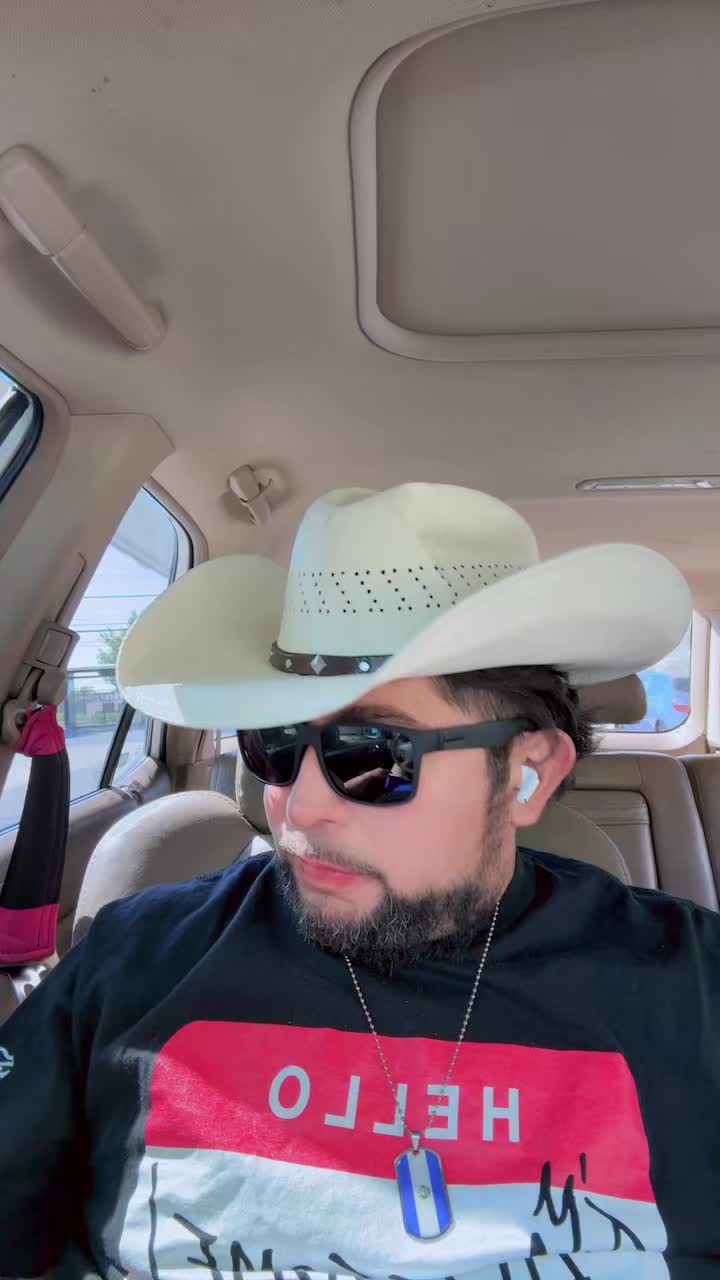 @miltongonzalez3