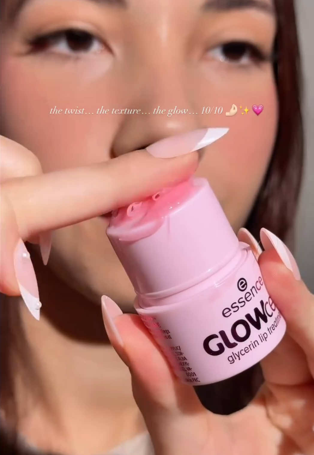 @Good Clean Beauty Co