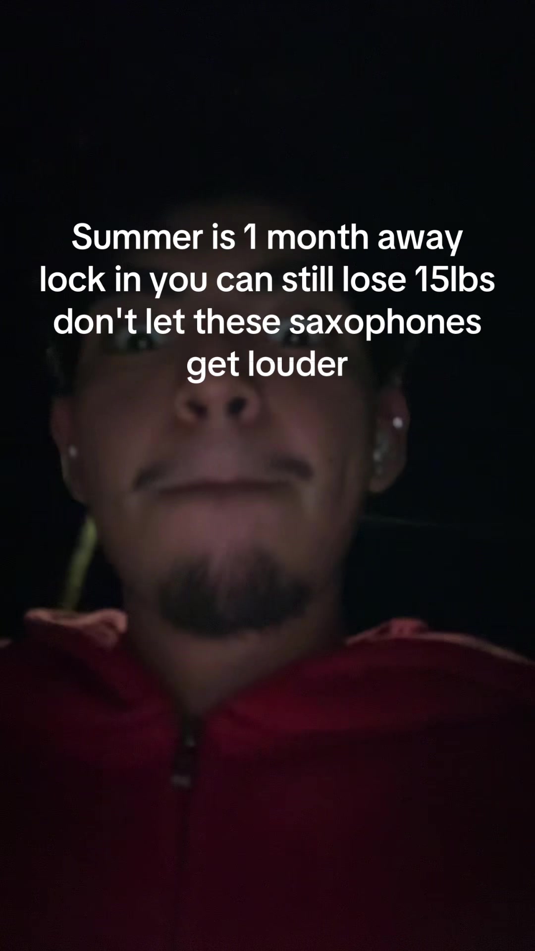@nuts