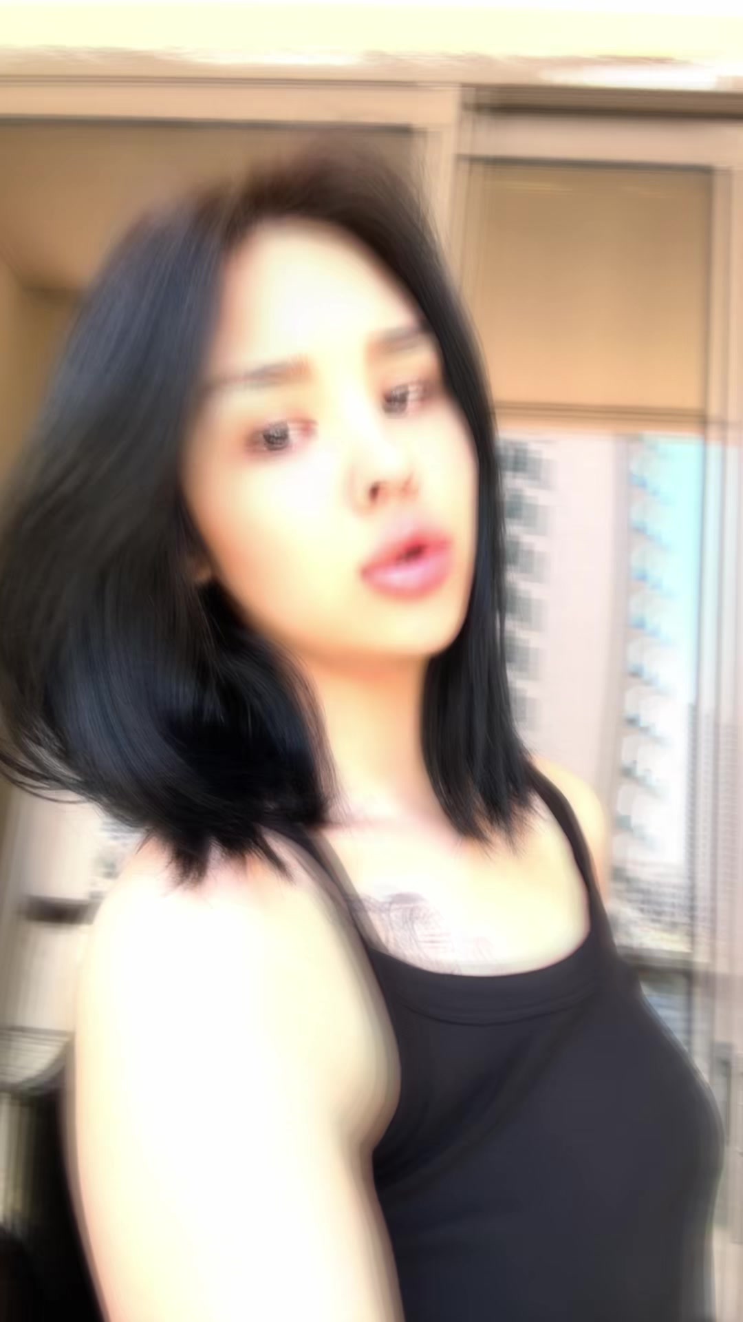 @rrramlna