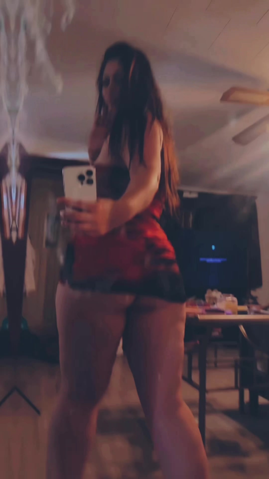 @RachaelMarieeeee