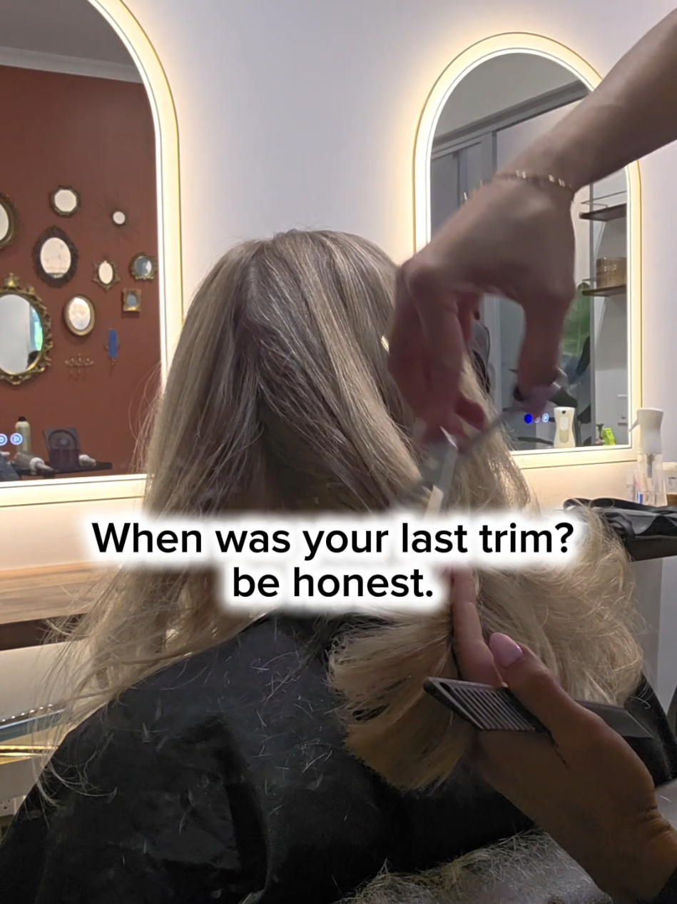 @behindthatgoodhair