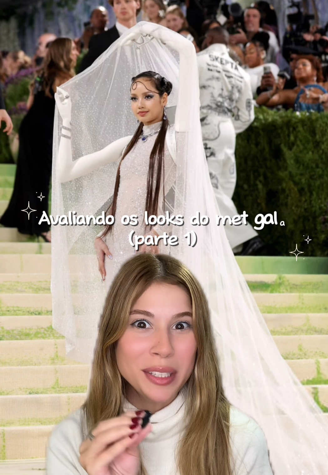 @Roberta Pazulini