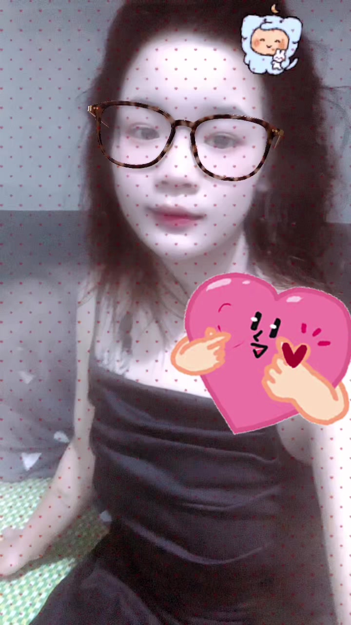 @Chx mới đổi t&ecirc;n 🤣