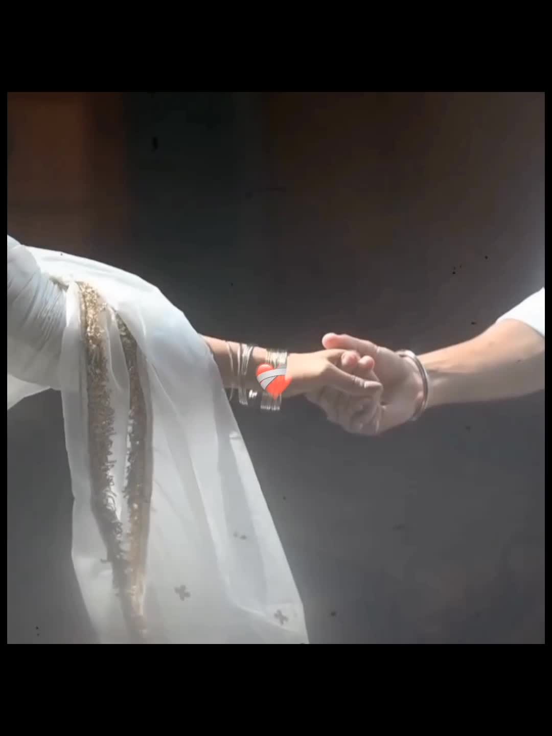 @𝙴𝚛𝚊^᪲᪲᪲🧚♀️