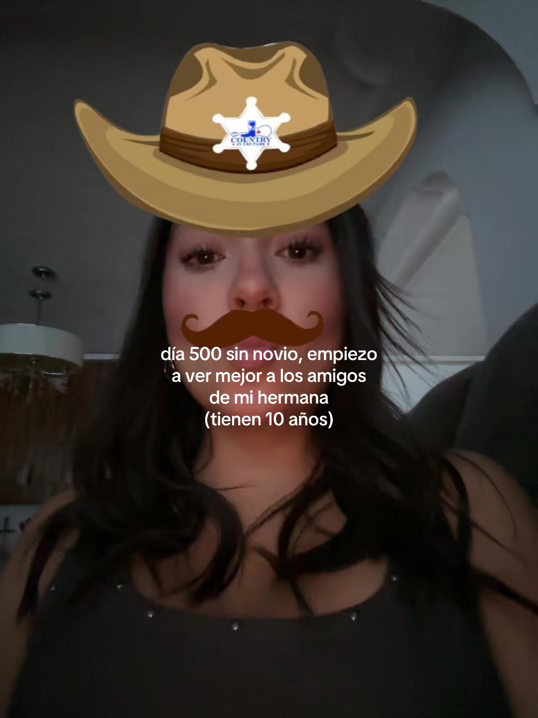 @kakaren