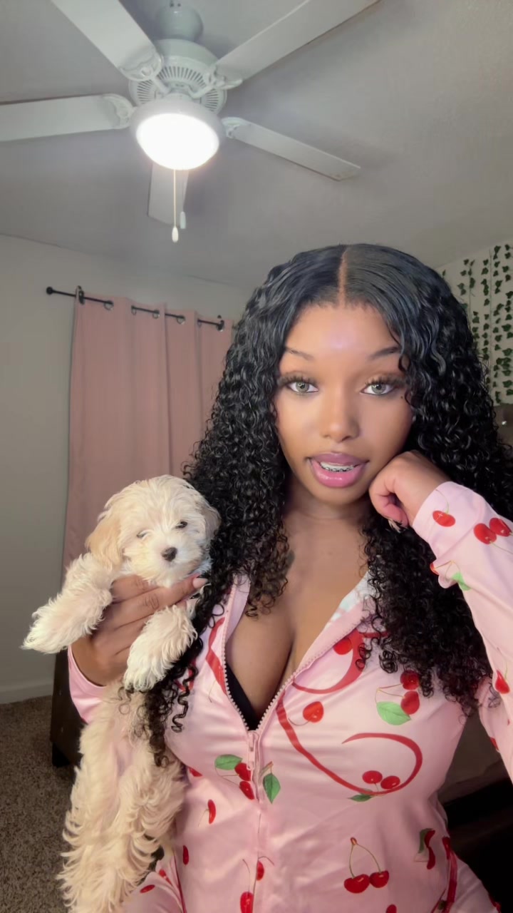 @YoucantfindmeHo🤪