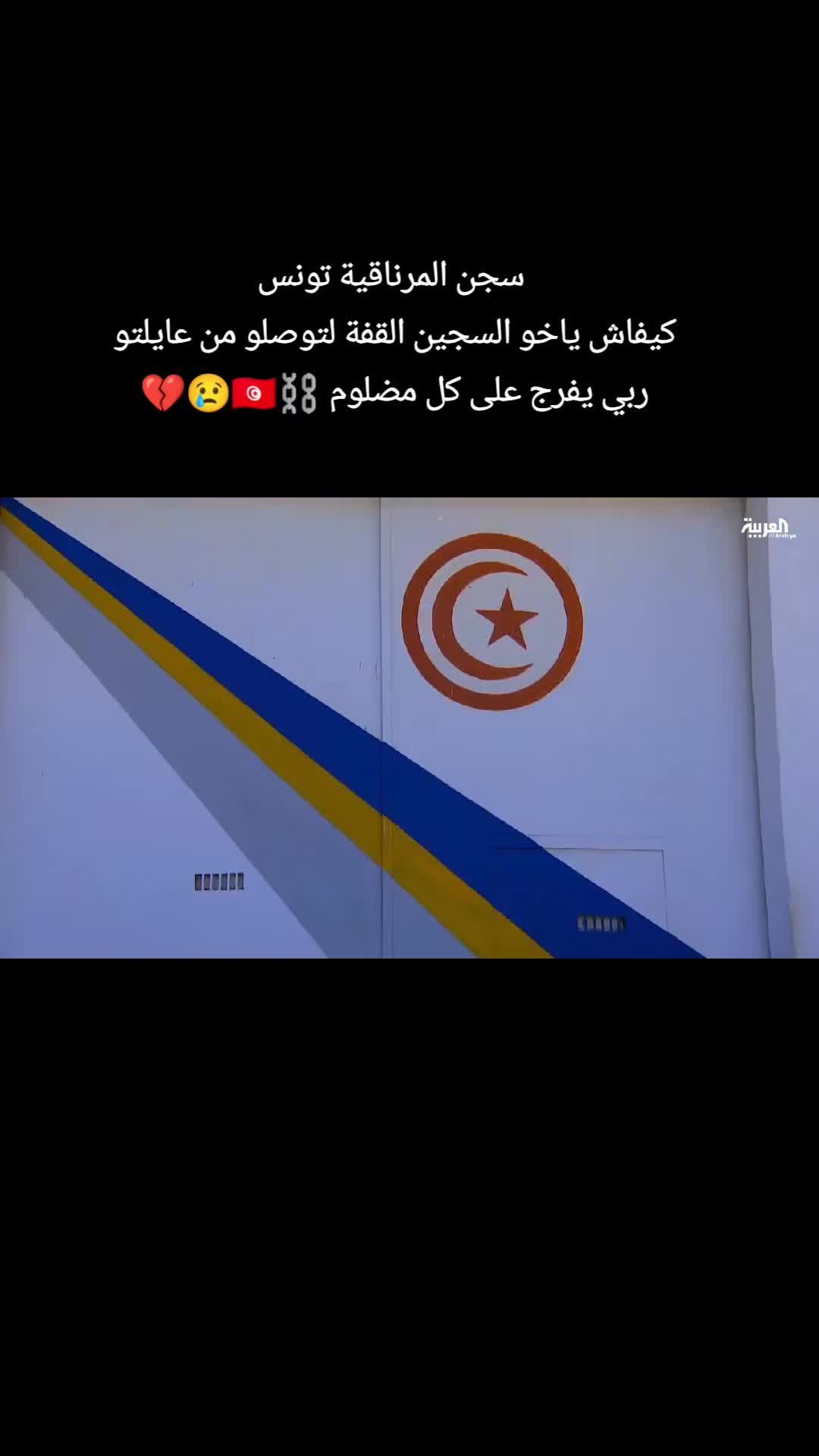 @user33634918932