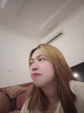 @Ms'Pudit🍑💦