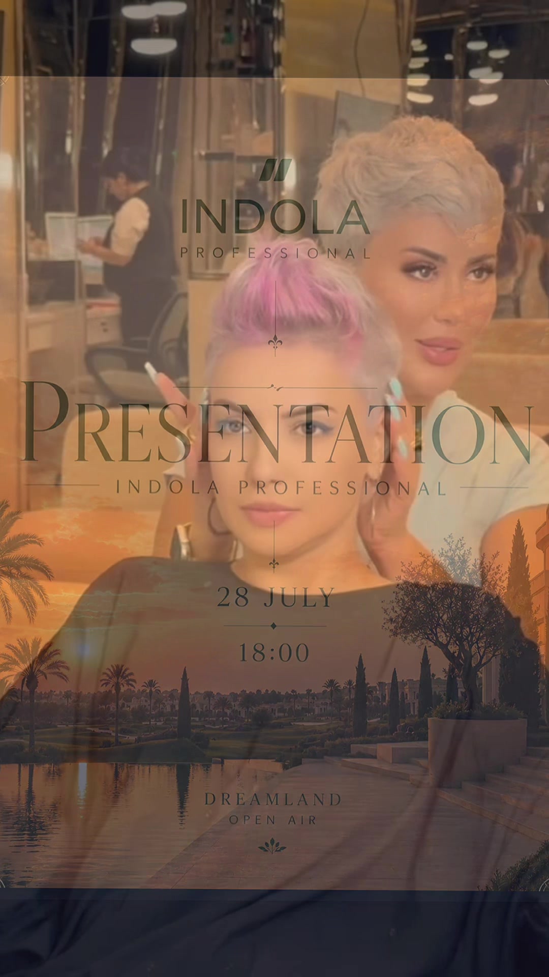 @heyderli.sevinc