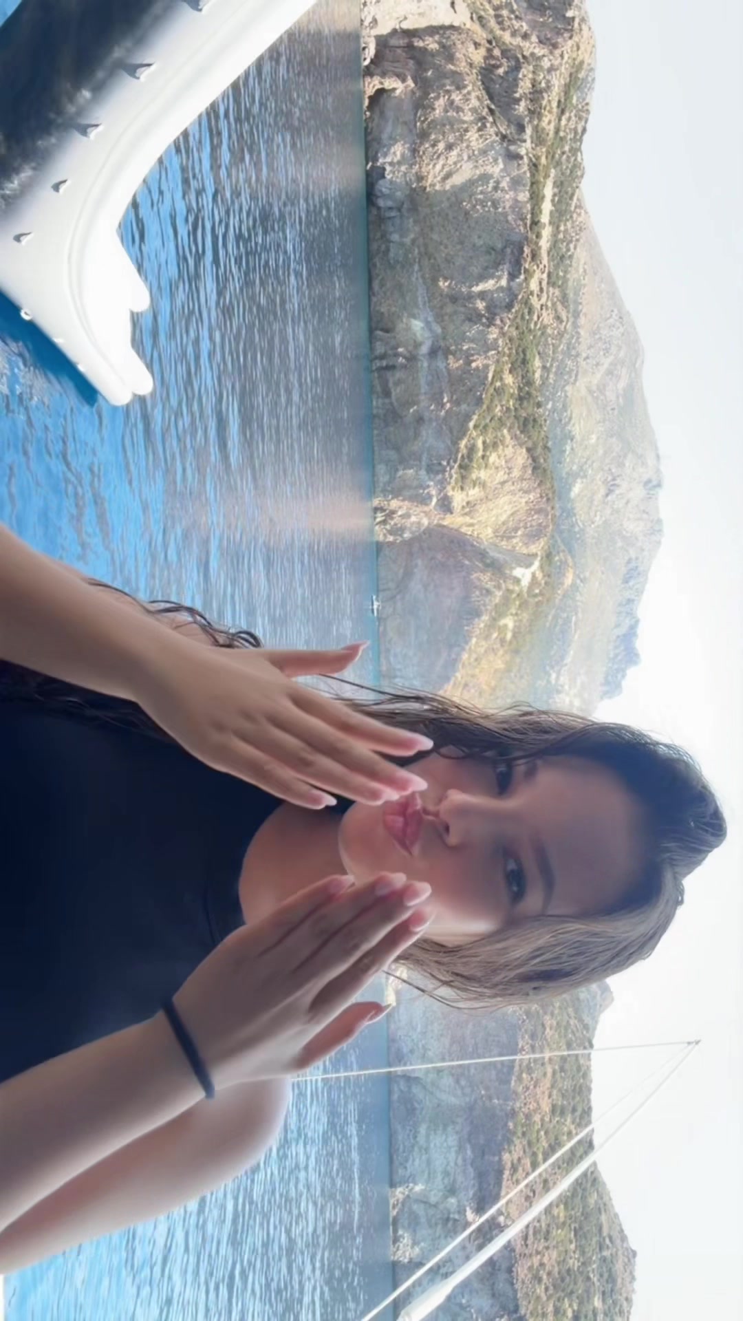 @Sophia Zweegers