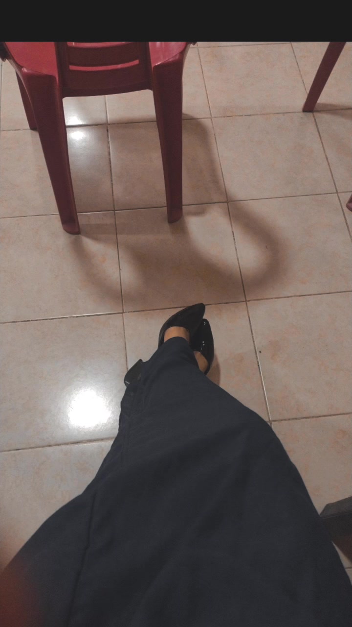 @Karolyn Gumu 🤍