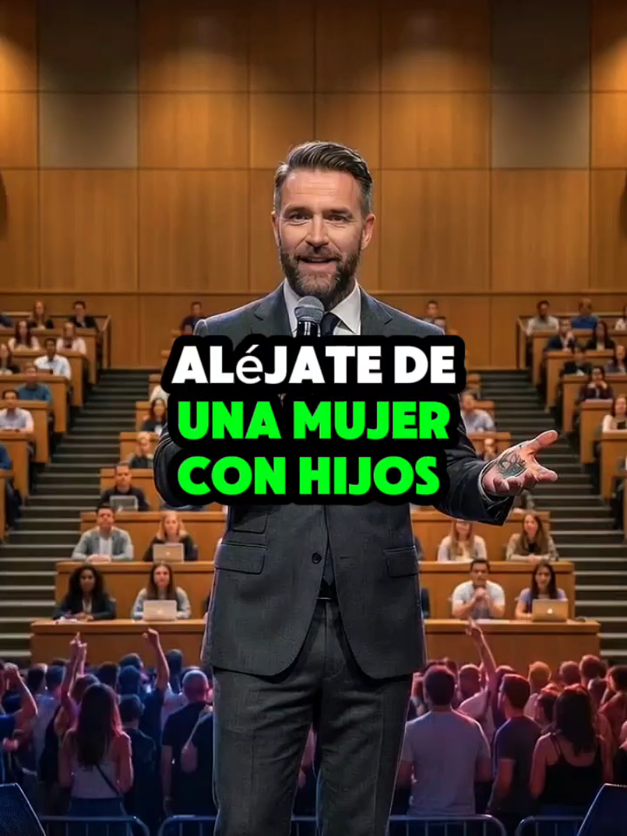 @despertadordementes