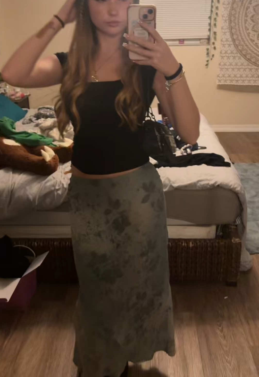@oliviagrace