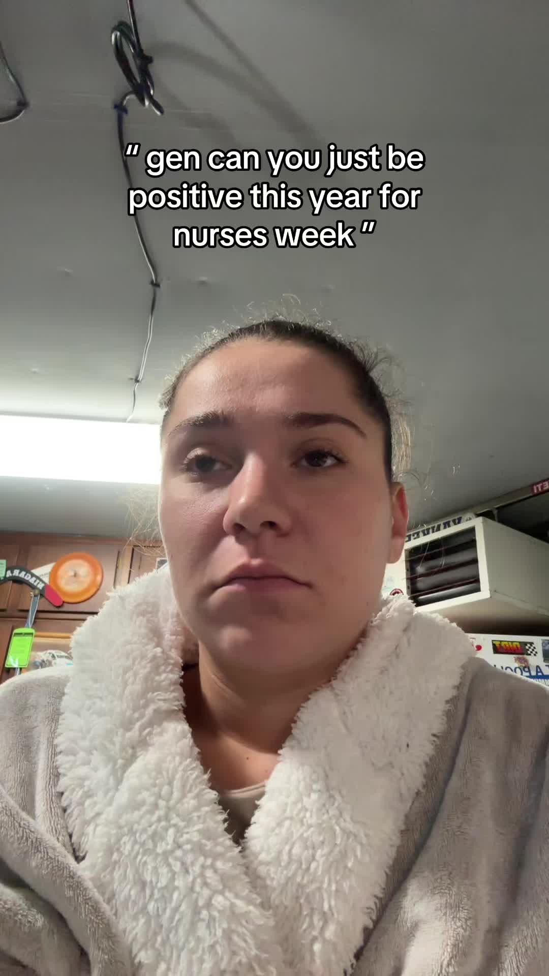 @gen
