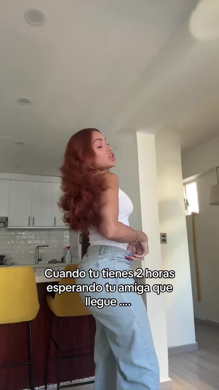 @Thalía Almodóvar