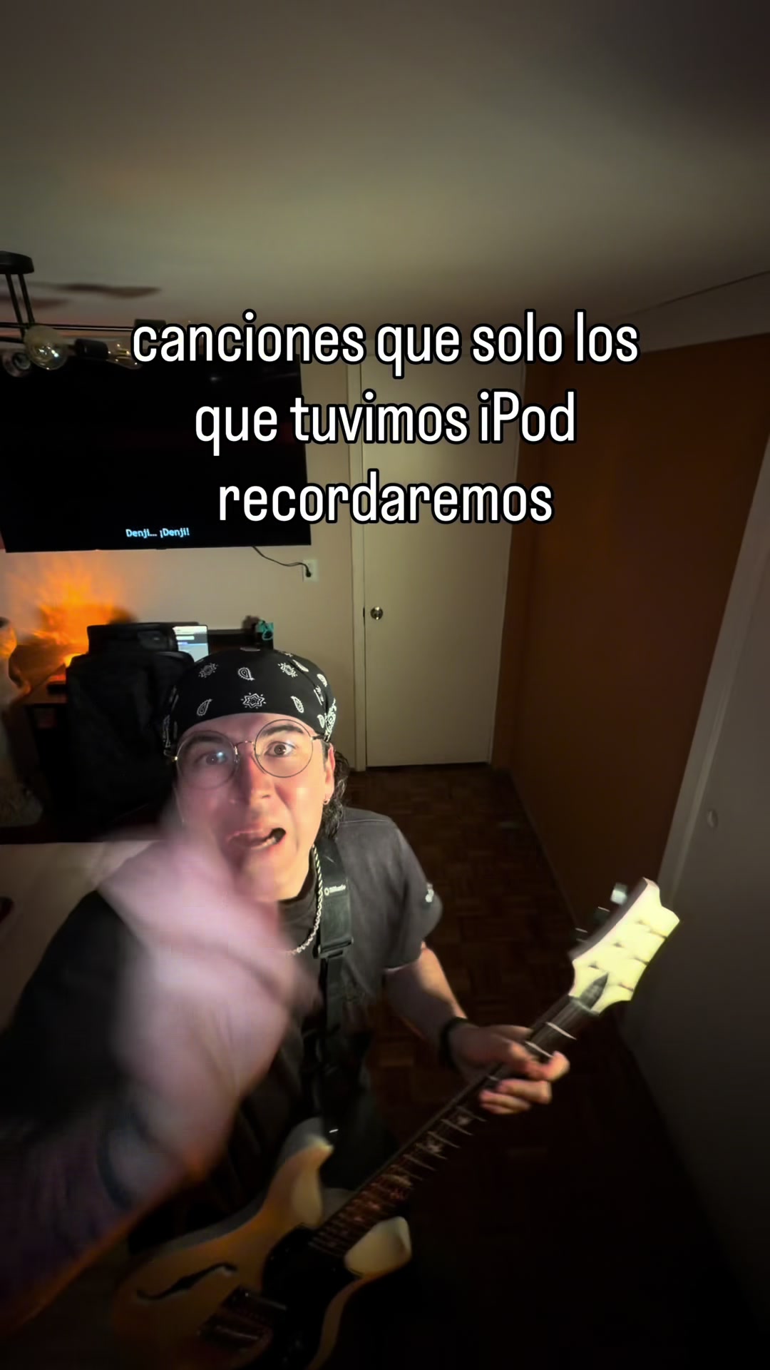 @Pedrillex