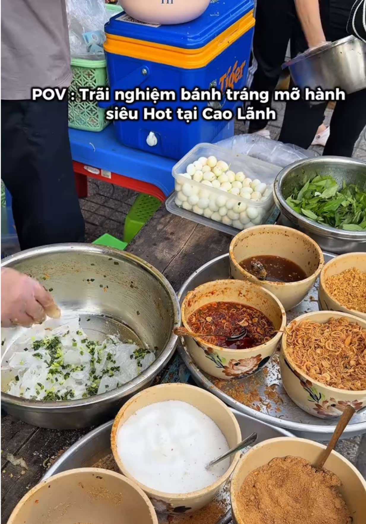 @🛵 Ở Cao L&atilde;nh N&egrave;