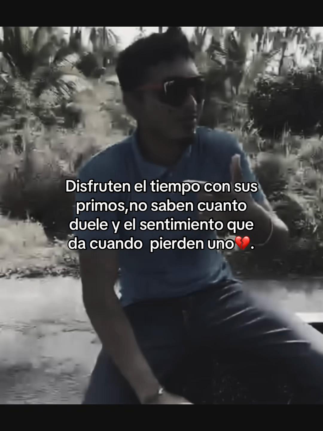 @alisson_cabellos