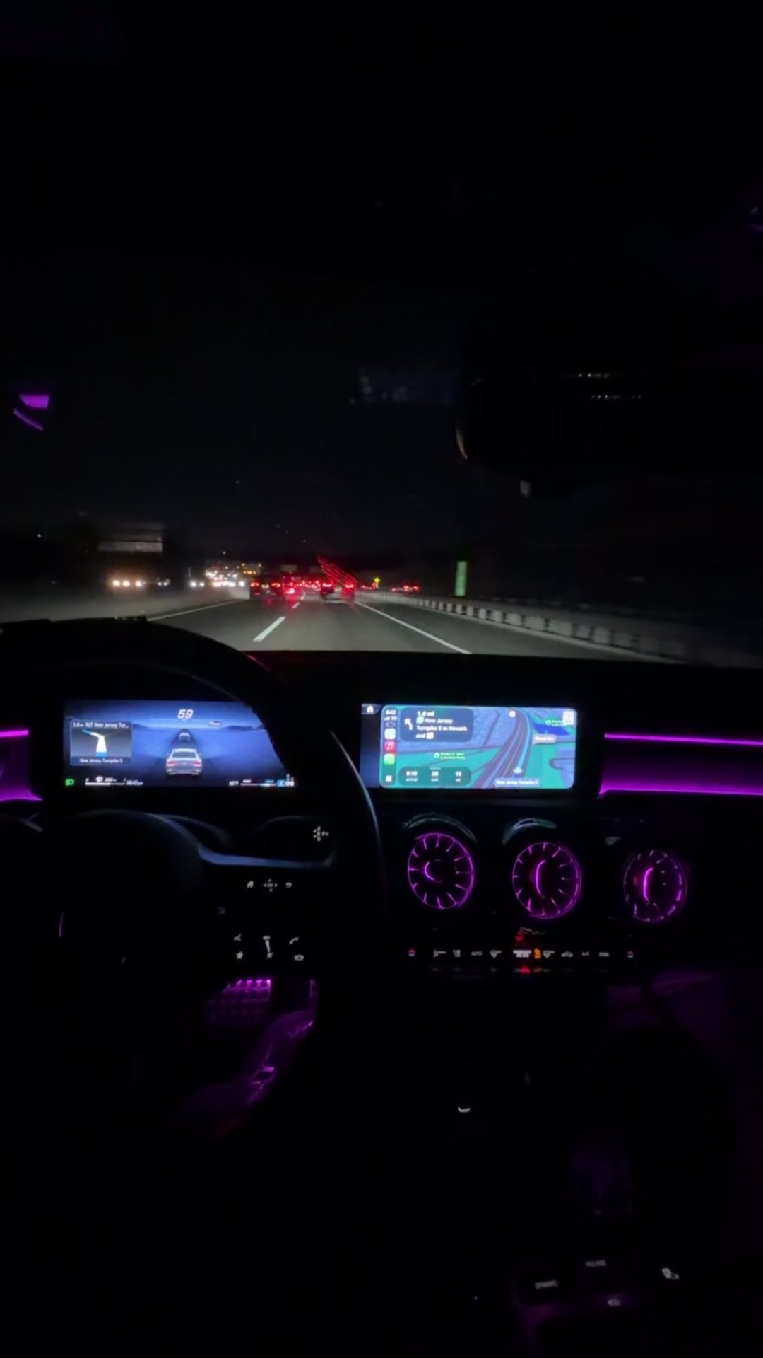 @moe.amg11
