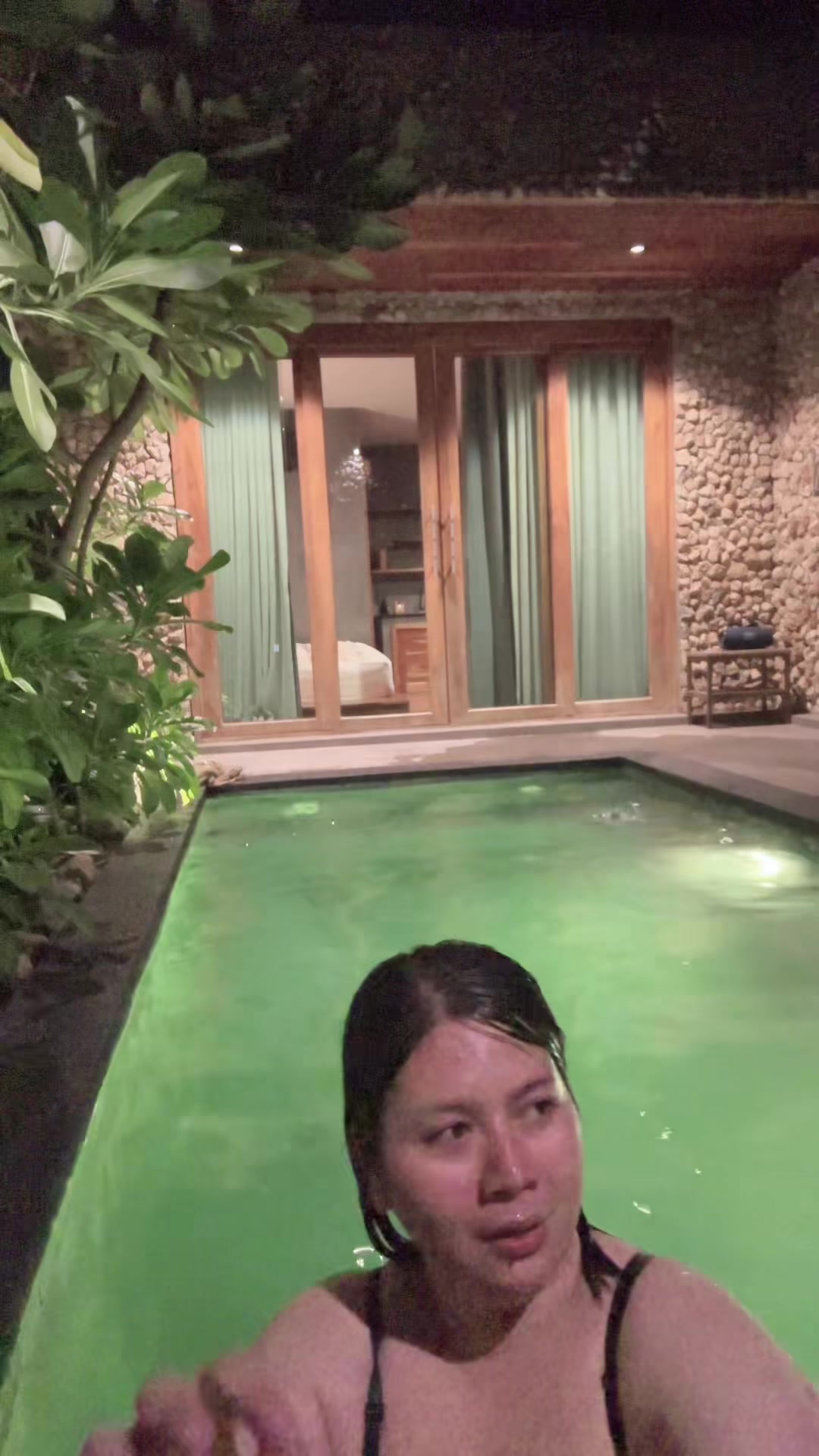 @ป๊อป