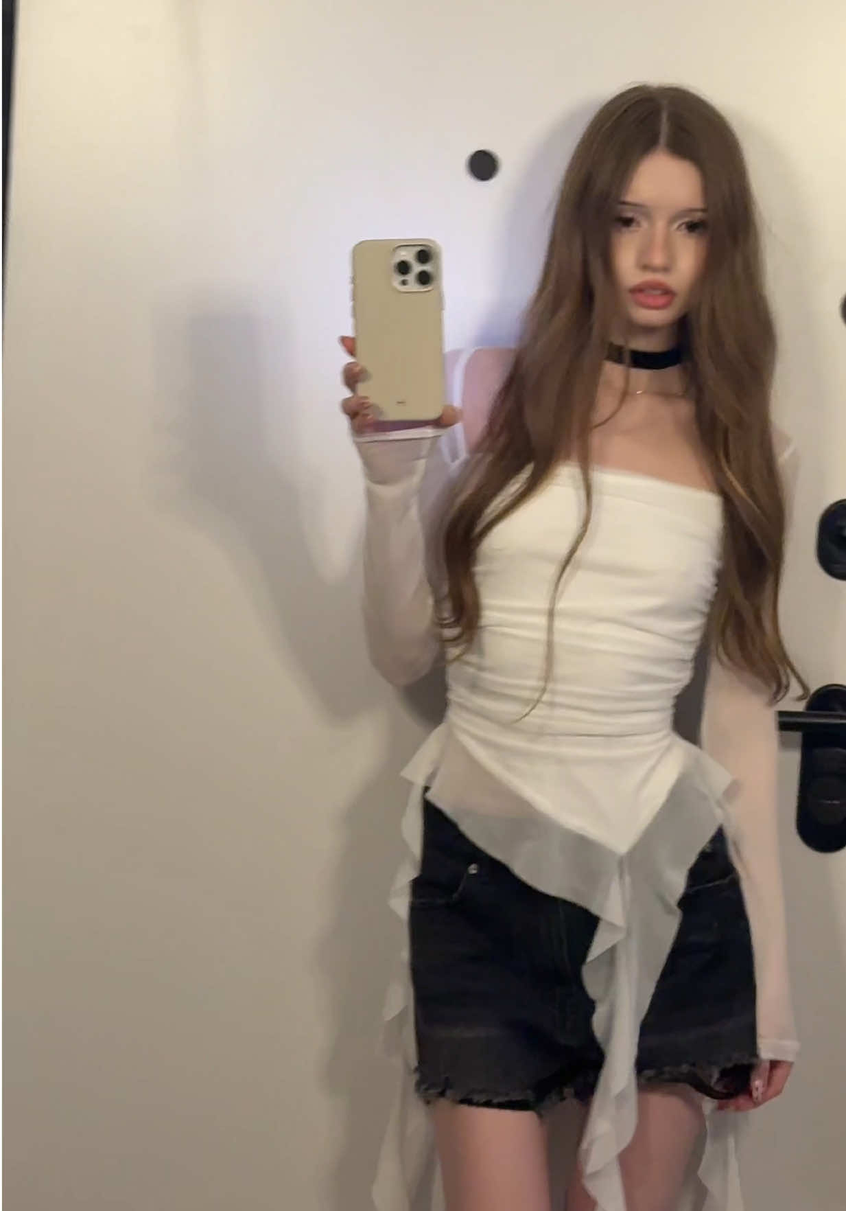 @anjelic