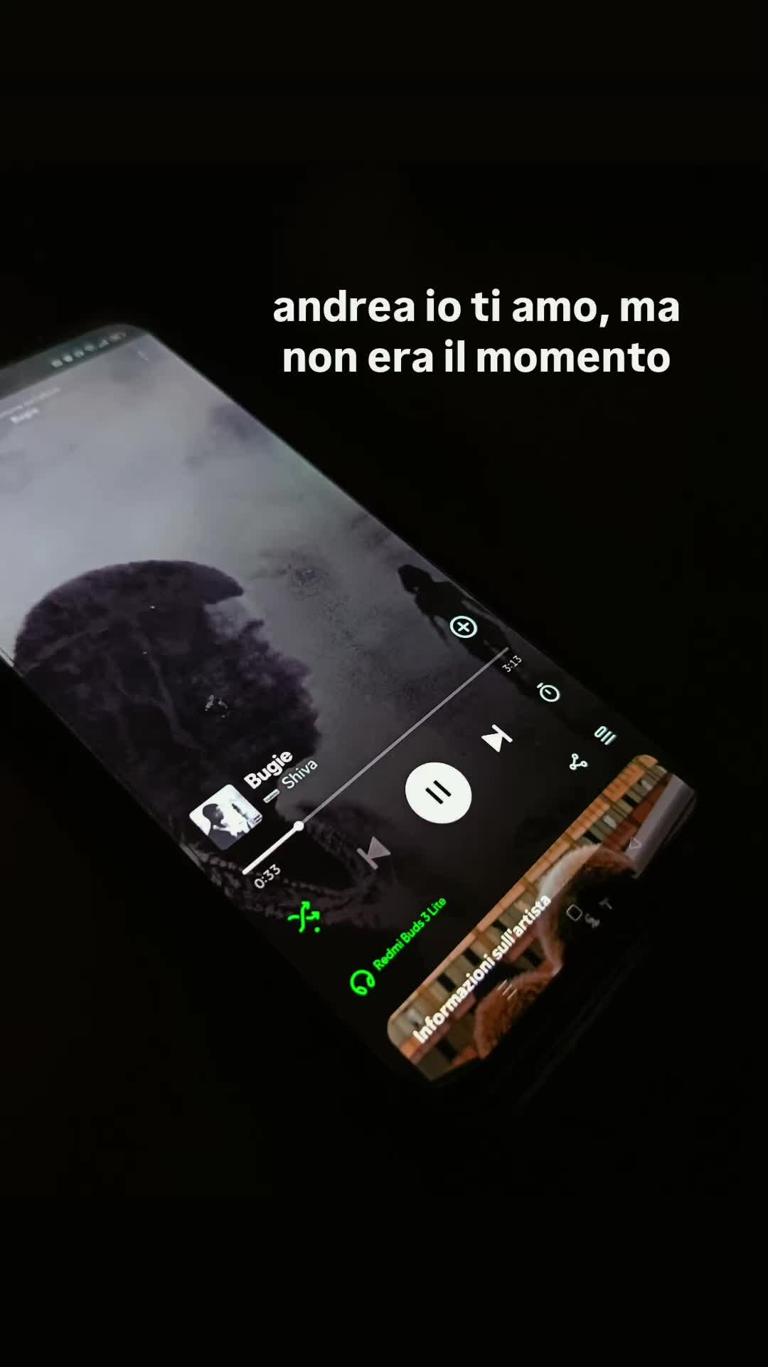 @spamm_beaa