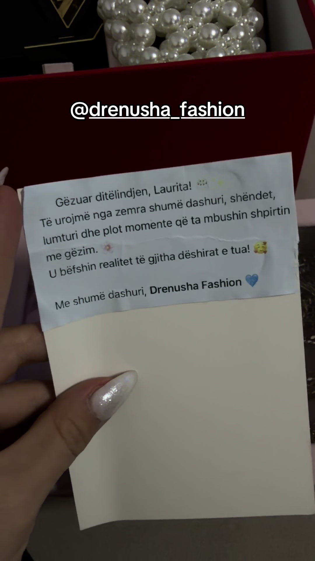 @bleoni.laurita
