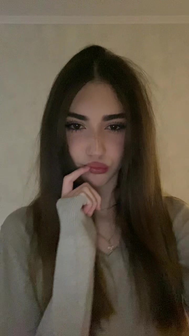 @nikazhh