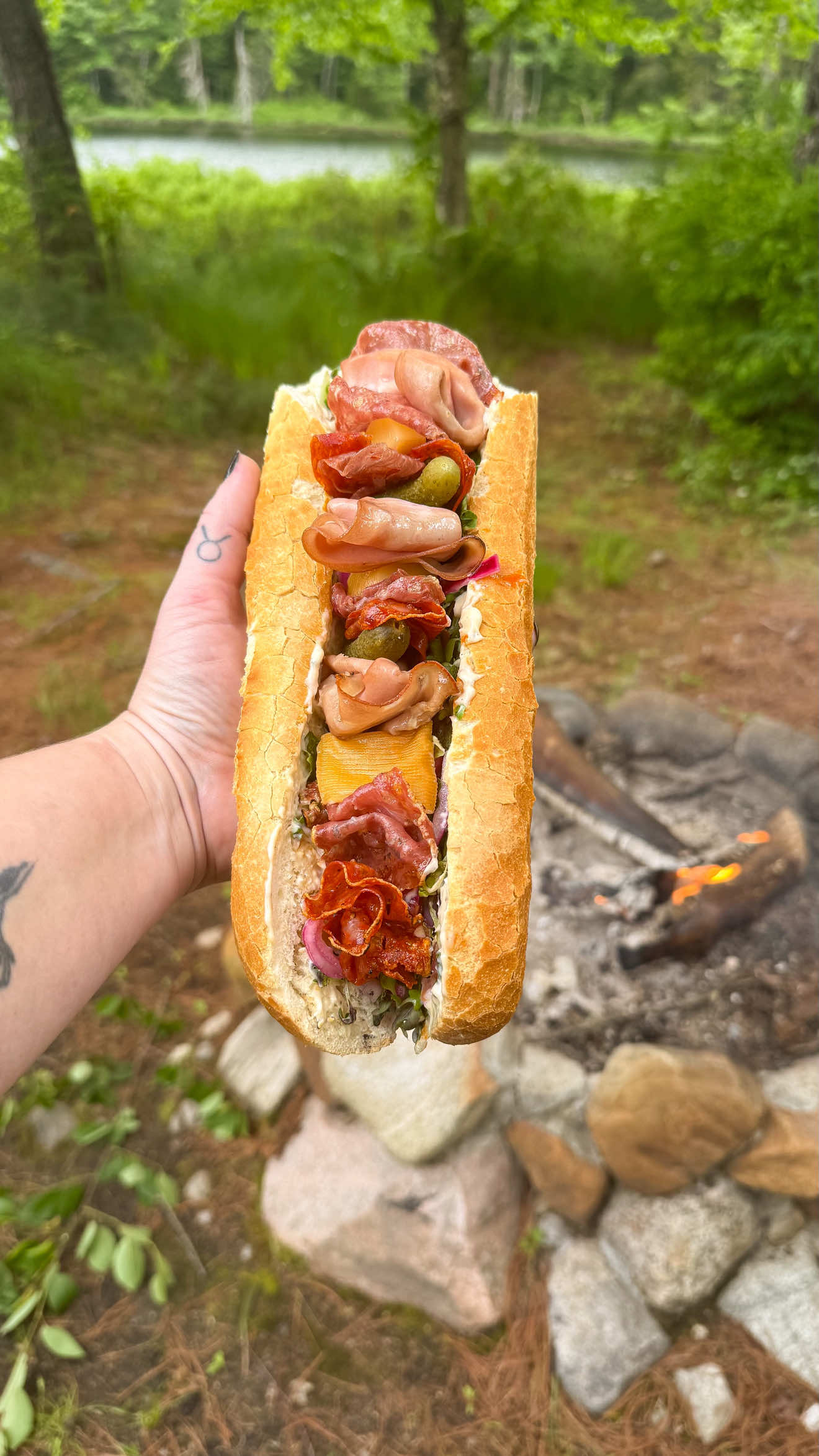 @folksandforks