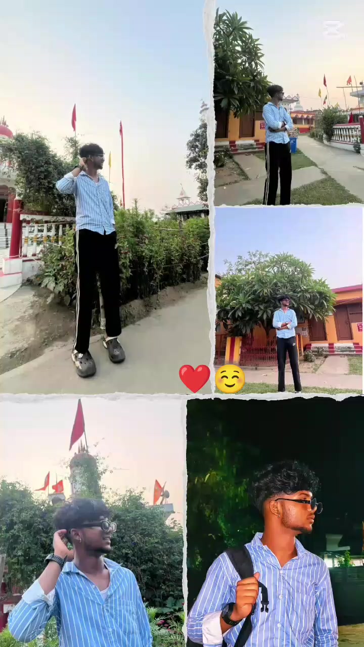 @sumit_mandal _✨&hearts;️
