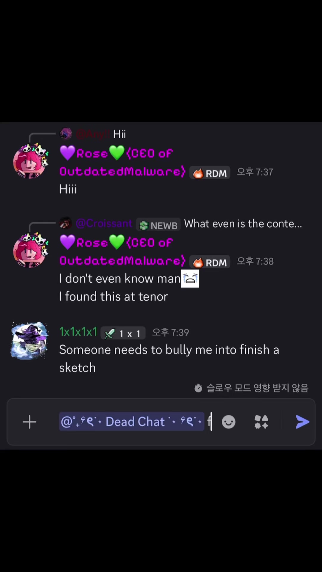 @Akiri ( the no.0 1x1x1x1 fan )