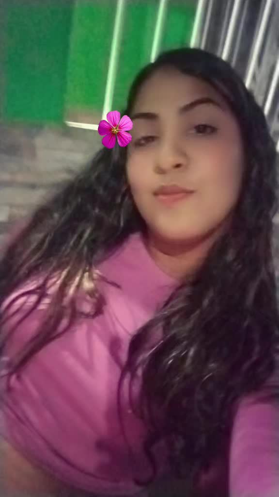@Maye