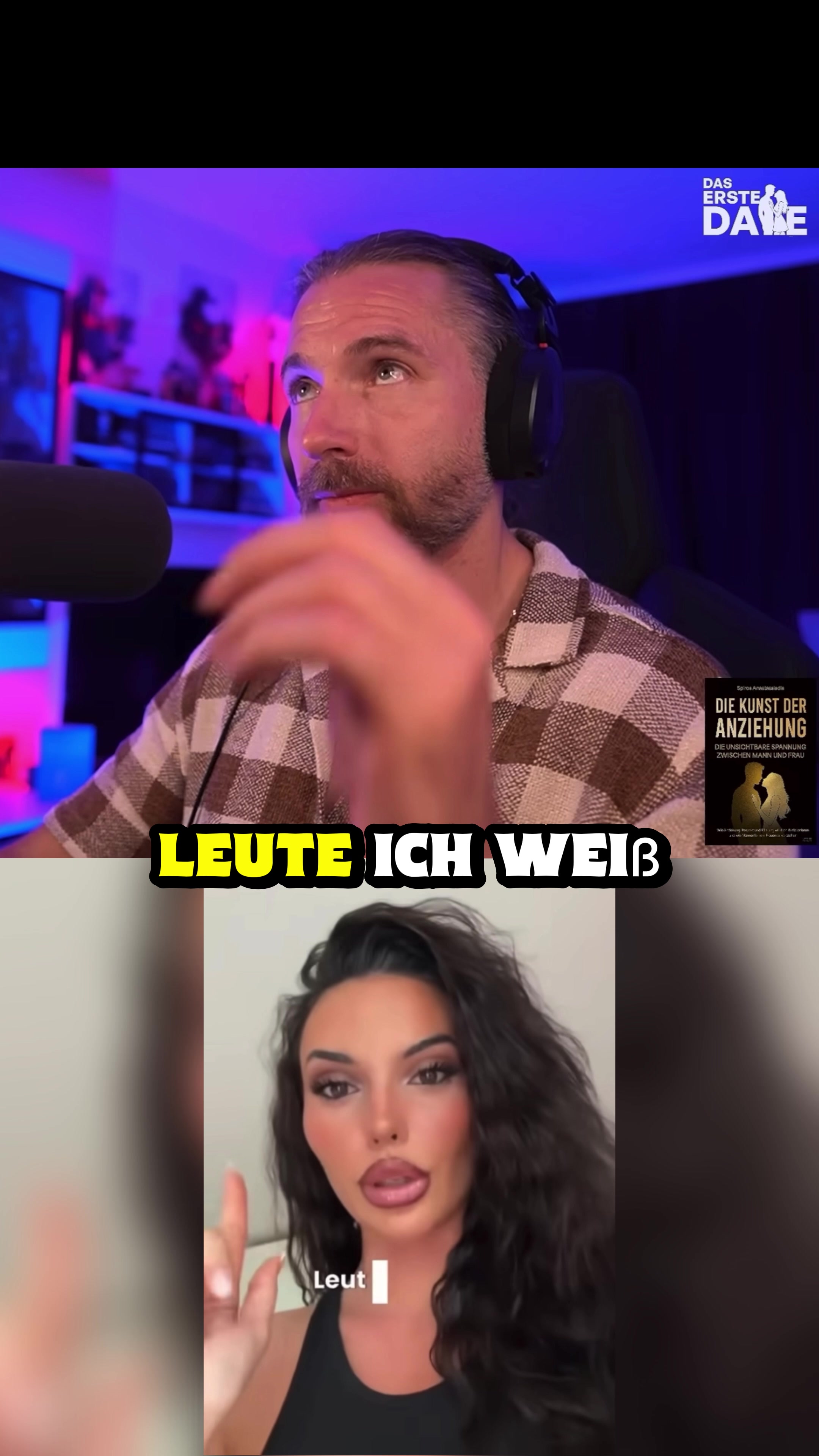 @MenschMitWert