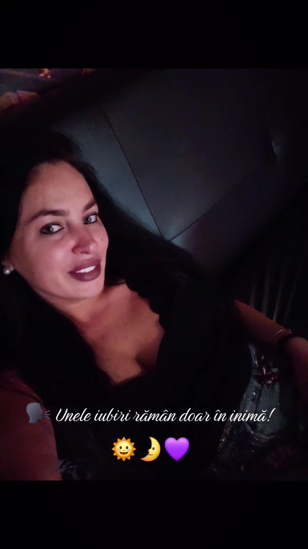 @Manuela Moraru