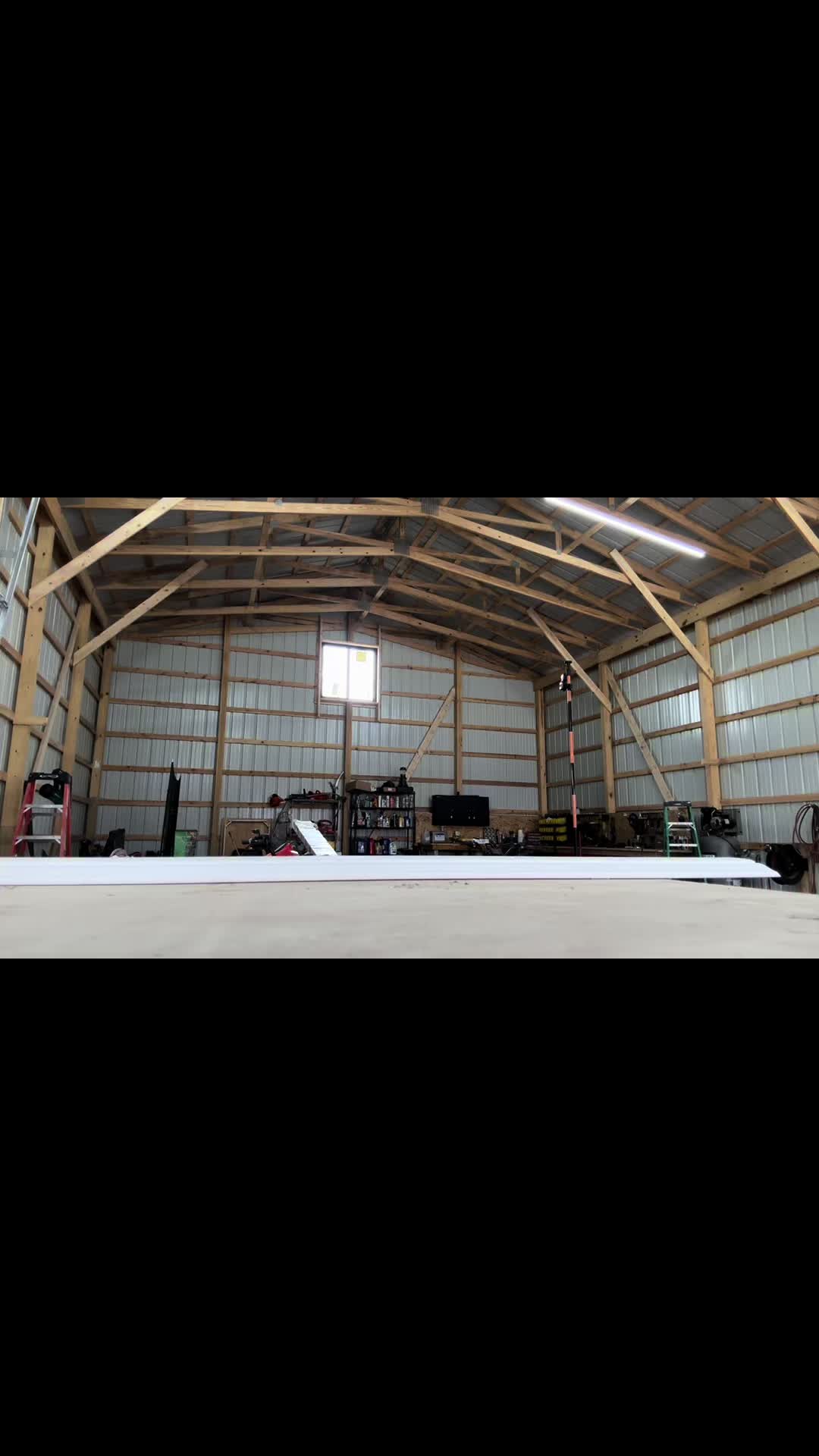 @Inside&Out Home improvements