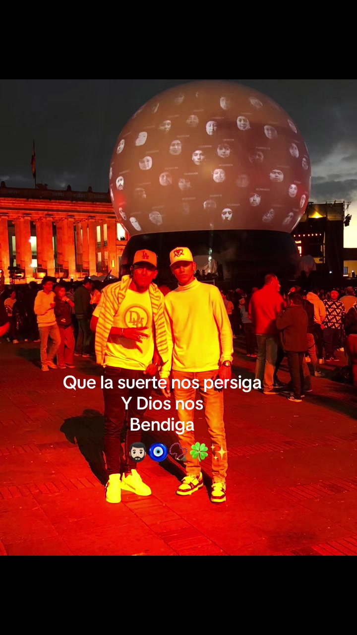 @elsanty412