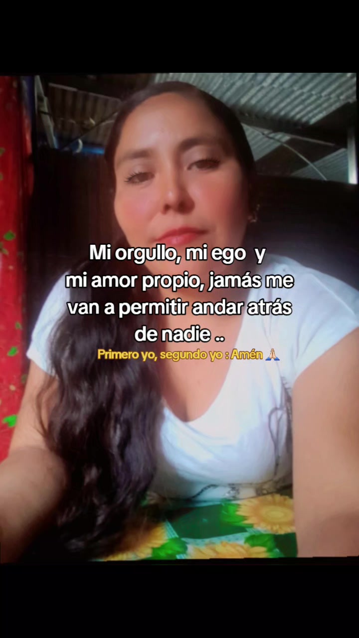 @💫chikis💫
