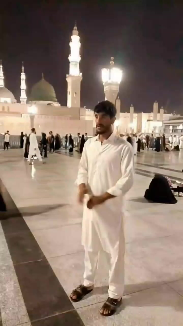 @🍁🇨🇦RAJA MUDASSiR 007🇨🇦😔