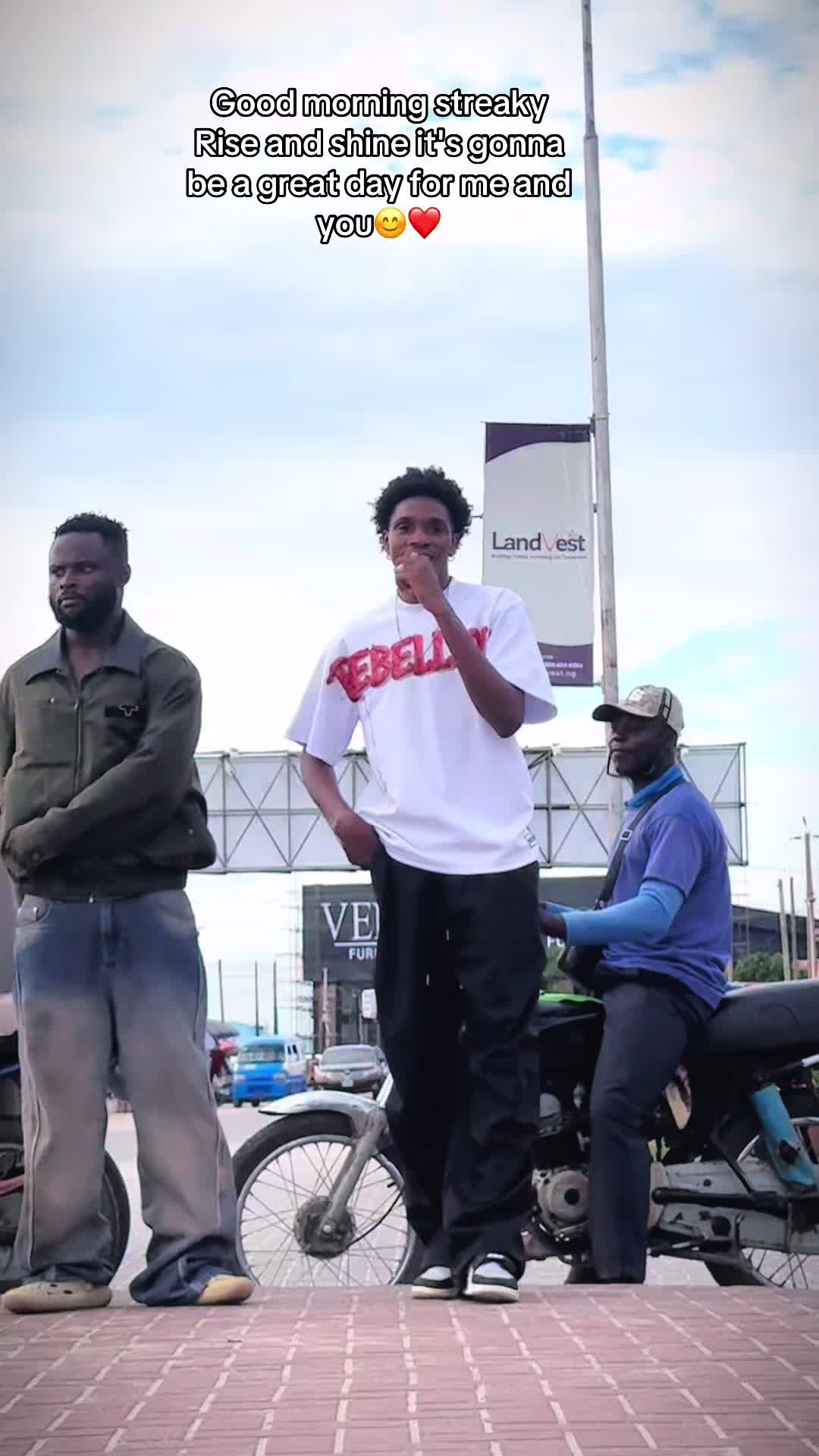 @Davodeee🥷💫