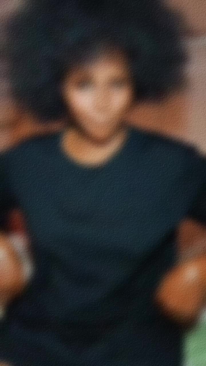 @Ace_Senewa💣🫦
