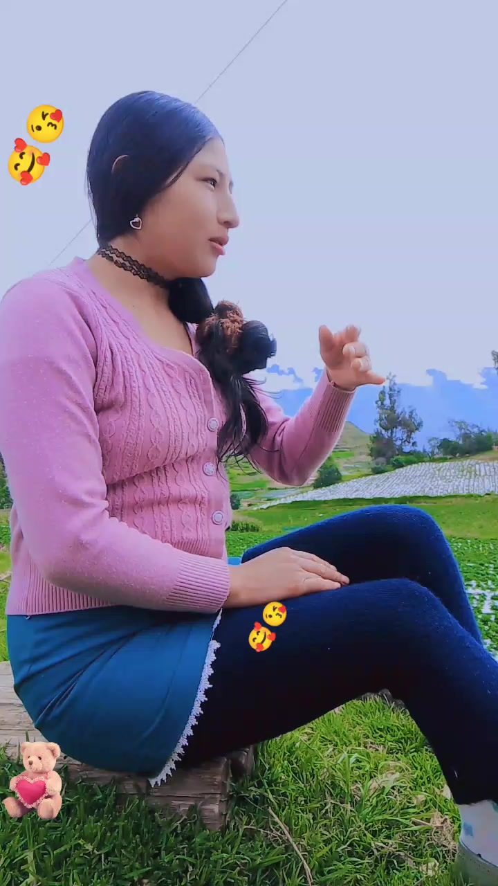 @MileRosas🤩