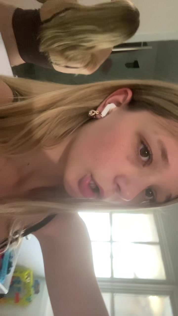 @jens.mains